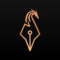 FableAI: AI Text Adventure RPG
