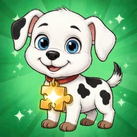 Animal Puzzle PRO: Kids Games