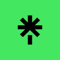 Linktree: Link in bio creator