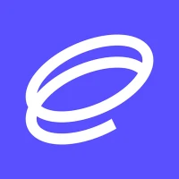 Eversend: Send Money, USD Card