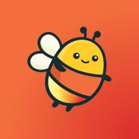 Budlee AI