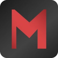 TM+ Pro