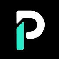 Plynk: Grow as an Investor
