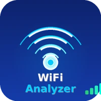 WiFi Analyzer Pro