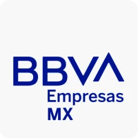 BBVA Business Mexico