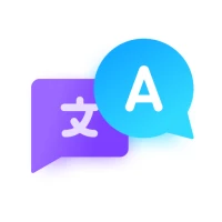 Screen Translate AI OCR