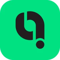 Linq: Pay like a local