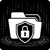 Android Exploits: File-Locker