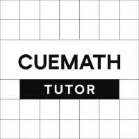 Cuemath Tutor