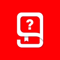 Quiz JW