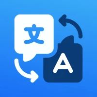 Translator+ : AI Translate