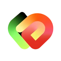 Bmiss - Live Stream&Videos
