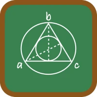GCSE Maths App
