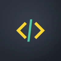 Linux Commands & Termux Guide