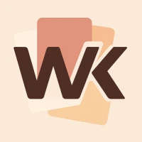 German words - Wortkarten