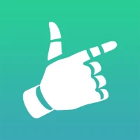 Hullomail Voicemail