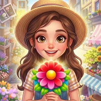 Flowers Place