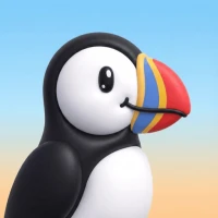Puffin: Acne Tracker