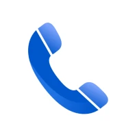 Phone Call - Default Dialer