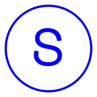 Swish App Pro