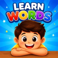 Kids Rhyming And Phonics Games