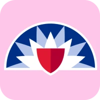 Farmers Insurance Inc.