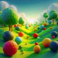 Color Quest