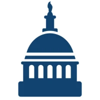 My Congress: Bill & Vote News