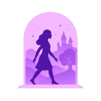 Sagaland - Interactive Fiction