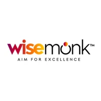 WiseMonk
