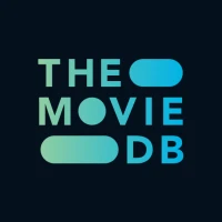 Movie Database: Movies & TV