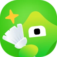 SecureClean — Phone Cleaner