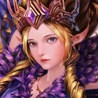 Valkyries Arena