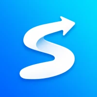 Send to TV: File Transfer