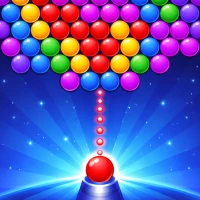 Bubble Pop: Classic Shooter