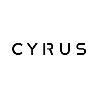 Cyrus