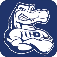 UHD Gators