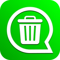 Recover Deleted Messages App