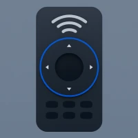 TVee – Smart TV Remote