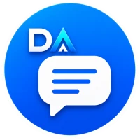 SMS Forwarder - Device Sync