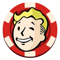 Fallout Shelter