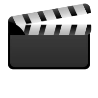 Movie Link