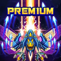 Atlantis Invaders Premium