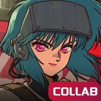 Galaxy Reaver 2: Remastered