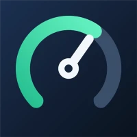 Speedtest: Internet Speed Test