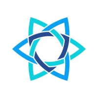 AdTranquility VPN Spam Blocker