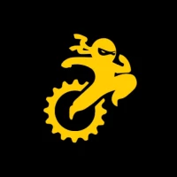 Ninja Tools