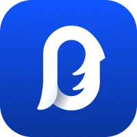 Owll: AI Note Taker & Recorder