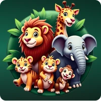 Animal Sounds