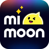 Mimoon Party